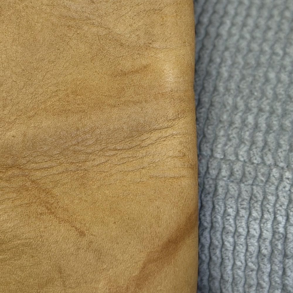FRYE Banana Kate Pull On Boots - Picture 10 of 12